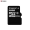 金士顿(Kingston)32GB SD卡 80MB/s TF(Micro SD)Class10 UHS-I 相机存储卡