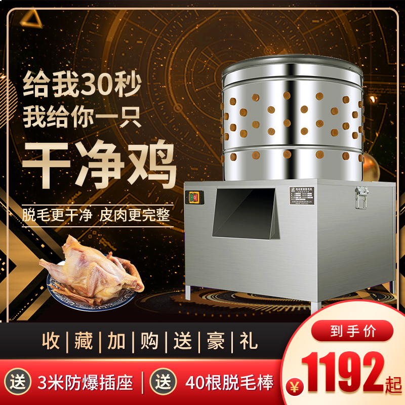 烘焙精灵厨房小工具tpWYiNKa报价_参数_图片_视频_怎么样_问答-苏宁易购