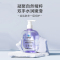 JLGJ 蕉蓝国际抑菌弱酸净柔香氛洗手液柠檬300ml 低泡易清洁 轻柔净透 洁净柔滑