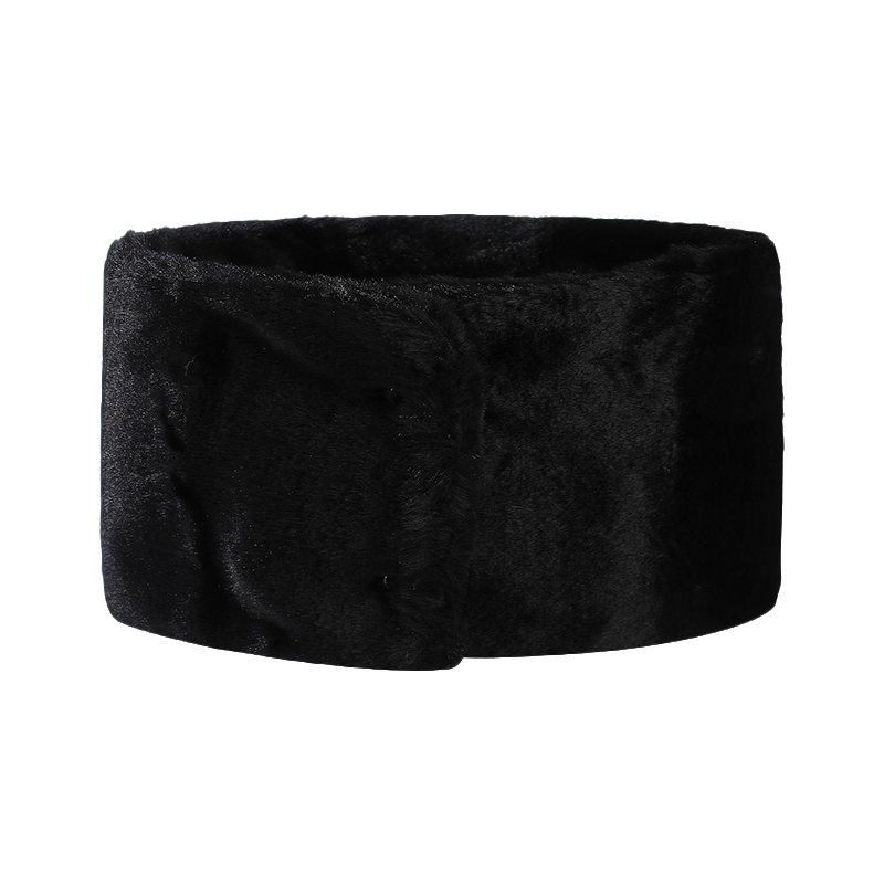 鸽护 围脖 GH156QDK-均码 个高清大图