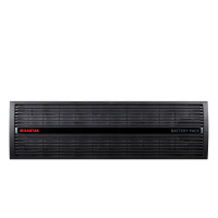 山特(SANTAK)UPS电池包B0716 机架式C6K RACK 主机专用电池包