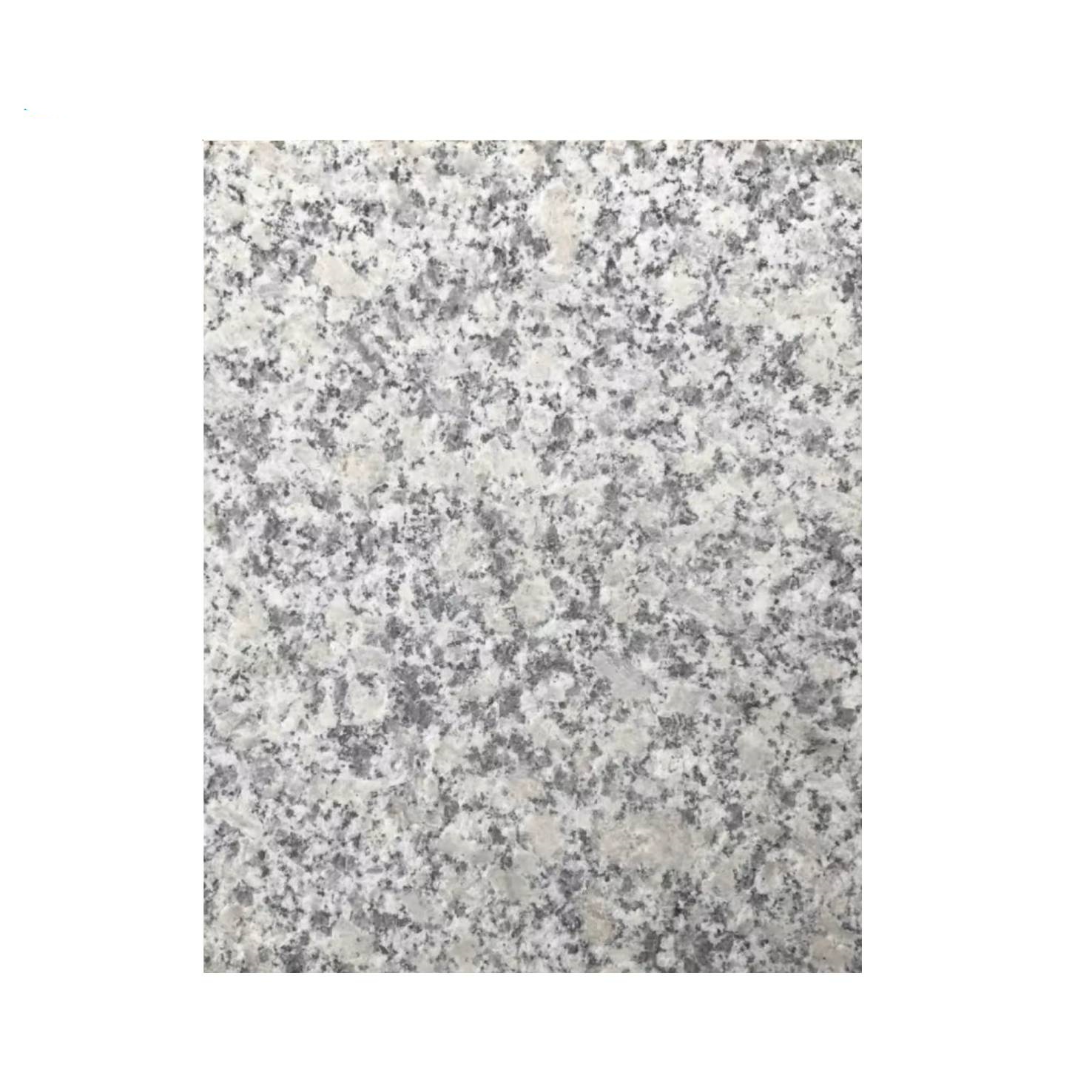 常品 大理石 光面 平方米高清大图