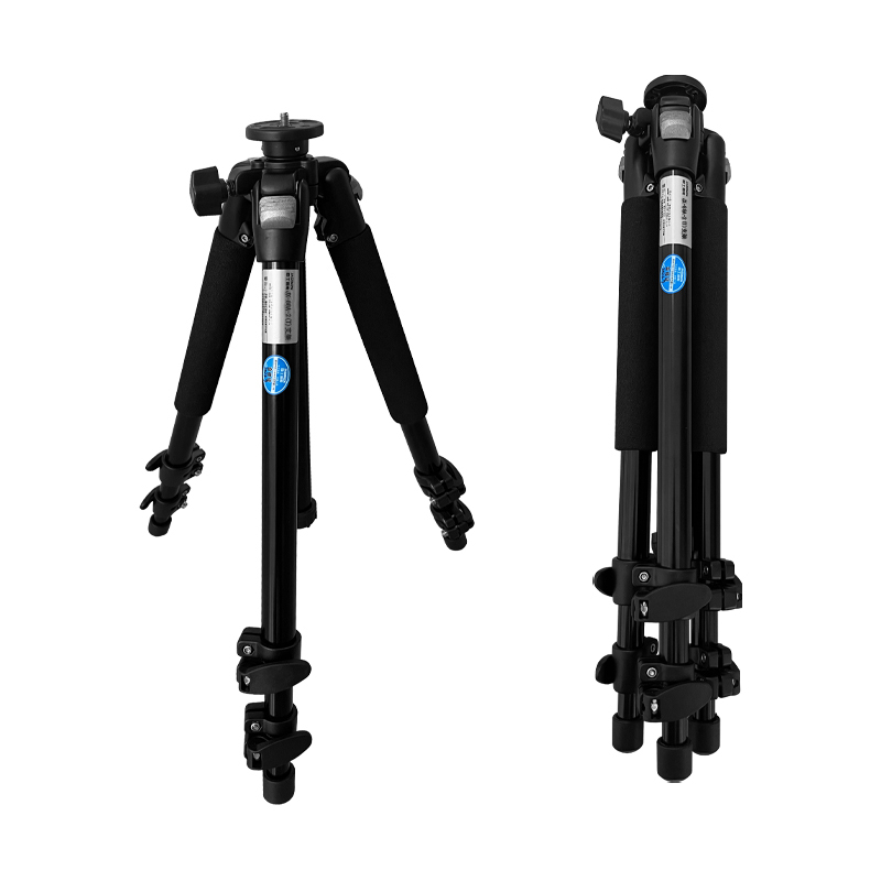 简工智能(JAGONZN)灯具三脚架JX-88A-2(T)