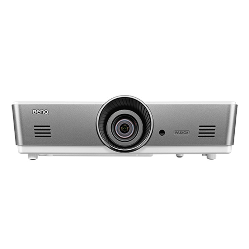 明基(BenQ)ML6146投影仪 办公会议教育 工程高亮高清 (5200流明 1920*1200超清)