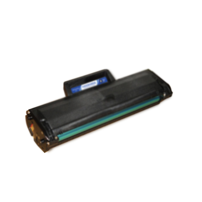 盈佳 LD1060/LJ6000黑色硒鼓 适用联想Lenovo LJ6000/LJ6100/LJ6150