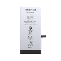 【免费到店安装】品胜（PISEN）苹果7P电池 iphone7P电池 苹果电池更换 iphone7 Plus