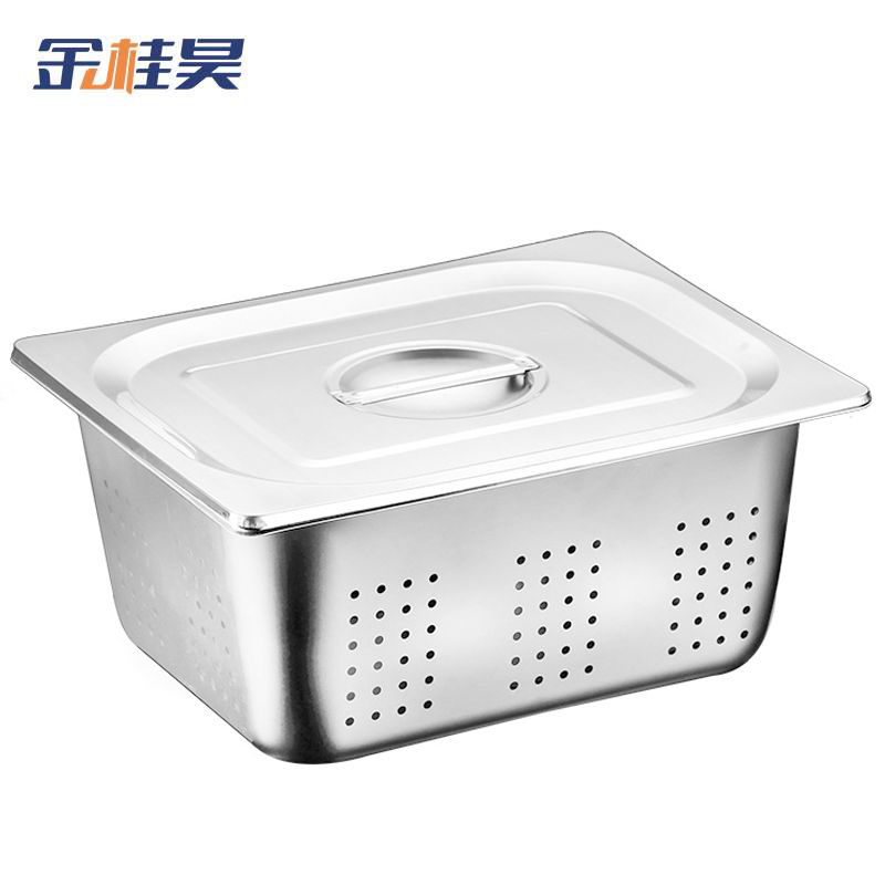 金桂昊 漏盆 大号 个高清大图