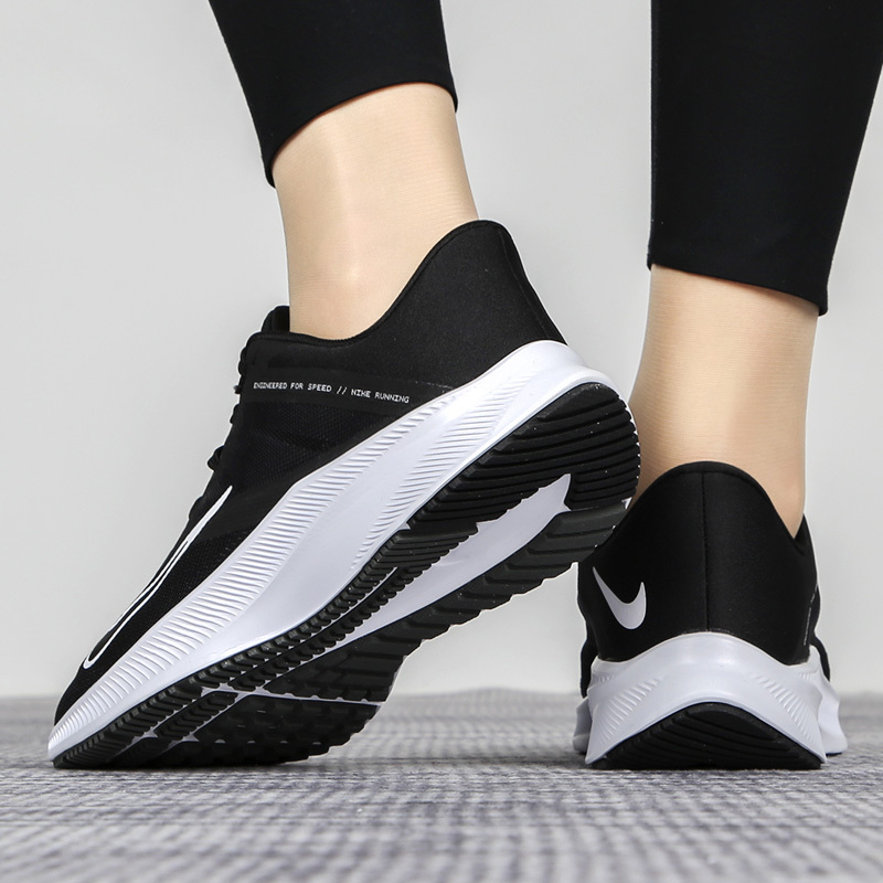 nike耐克女鞋2020秋季款休闲运动鞋跑步鞋CD0232-002