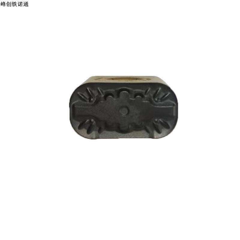 峰创铁诺通 镟片 FC-XP-4325 个高清大图