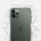 Apple iPhone 11 Pro 64G 暗夜绿色 移动联通电信4G全网通手机