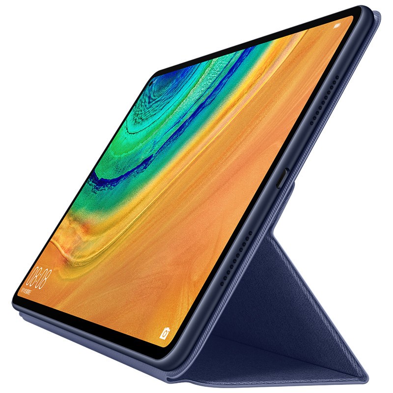 华为matepadpro8256g平板电脑带原装键盘