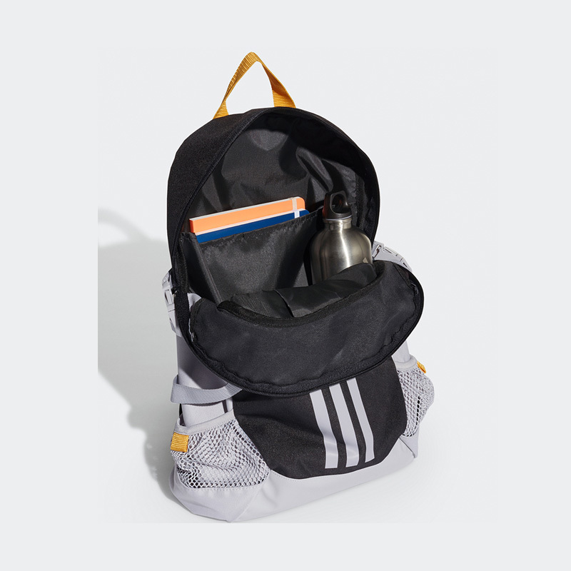 阿迪达斯adidas 大童训练运动包 GE3328