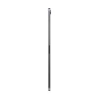 【全新原封正品】2018新品 Apple iPad Pro 平板电脑 11英寸 64GB 4G版 深空灰【原封正品】