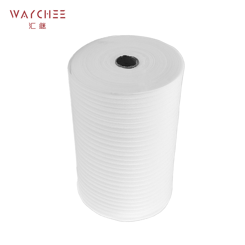 汇继 珍珠棉 30m卷高清大图