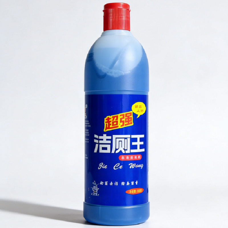佳立邦洁厕灵高清大图