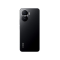 荣耀X40i 8GB+256GB 幻夜黑 7.43mm超薄全视屏 40W超级快充 5000万超清影像 智慧运存拓展技术 5G手机