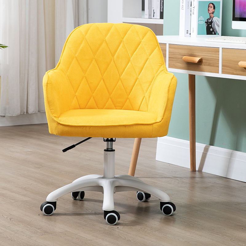 顾致椅子/凳子fzx-ardny12-1报价_参数_图片_视频_怎么样_问答-苏宁