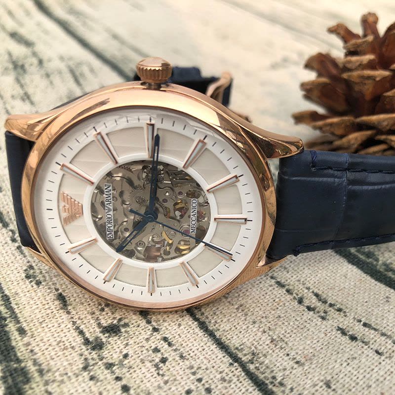 Emporio 2024 armani ar1947