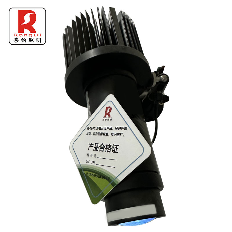 RS 镭射灯30W/个高清大图