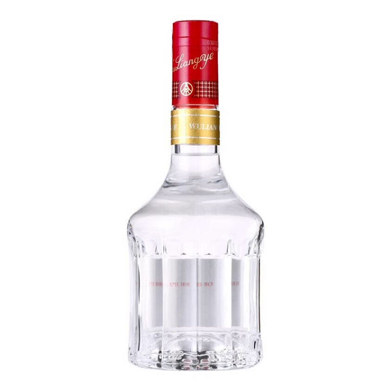 五粮液(WULIANGYE)白酒报价_参数_图片_视频_怎么样_问答-苏宁易购
