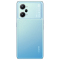 OPPO K10 Pro 晴蓝 8GB+128GB 5G全网通手机 高通骁龙888旗舰处理器 80W超级闪充 5000mAh大电池 索尼IMX766 OIS主摄