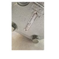 双联泵 1830664