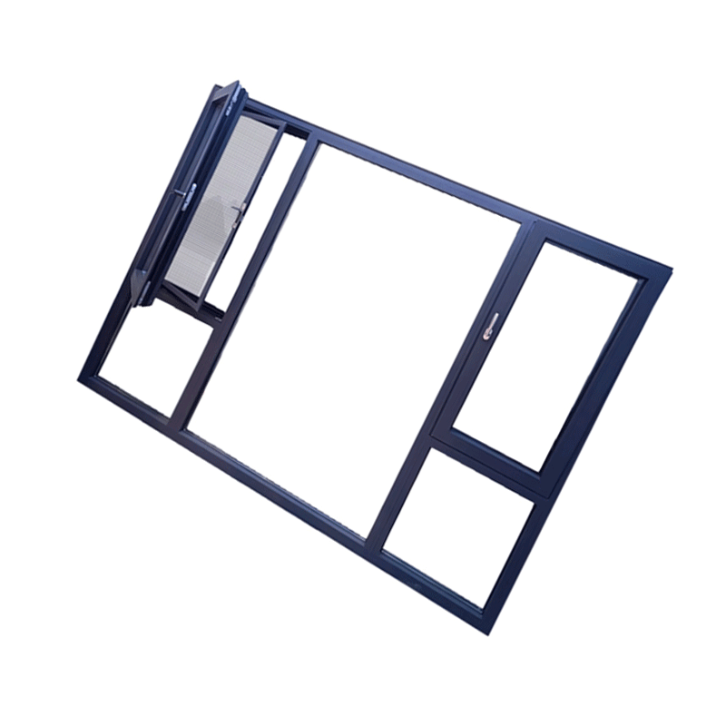 断桥铝窗 1000*1000高清大图