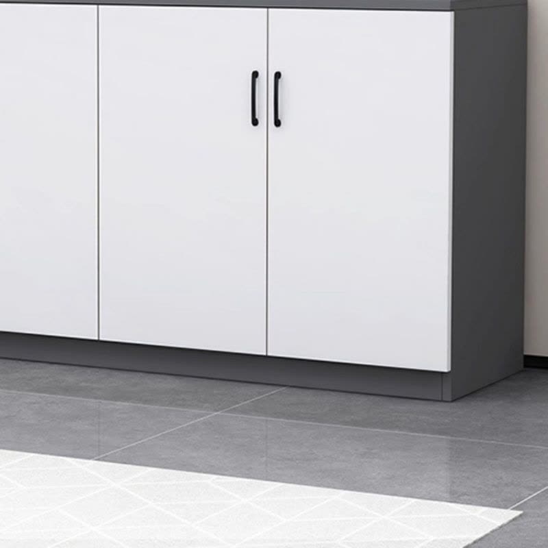 豫汉迎多功能电视柜图片