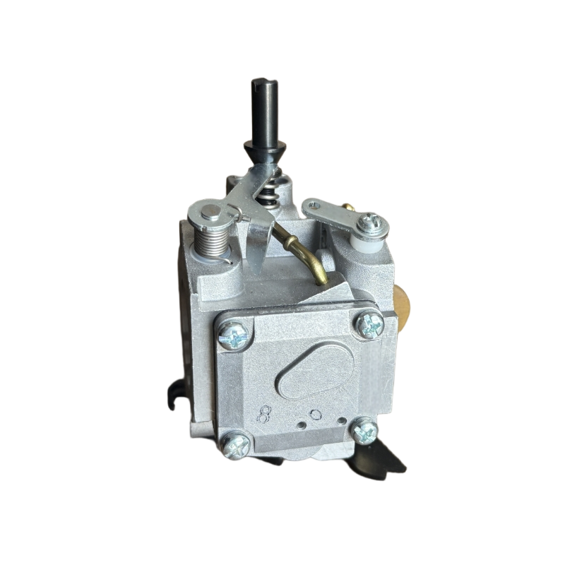 鸣驰鑫鼎 化油器 K1260/K1270 个高清大图