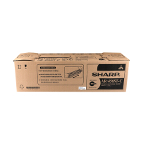 夏普(SHARP)AR-456ST原装墨粉盒 35K 适用MX-M351/451/350系列机型