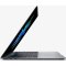 Apple苹果 MacBook PRO 13英寸 苹果笔记本 XT2 灰色 i5/8GB+256GB