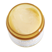 Kiehl's 科颜氏 金盏花精华水活面霜 100ml