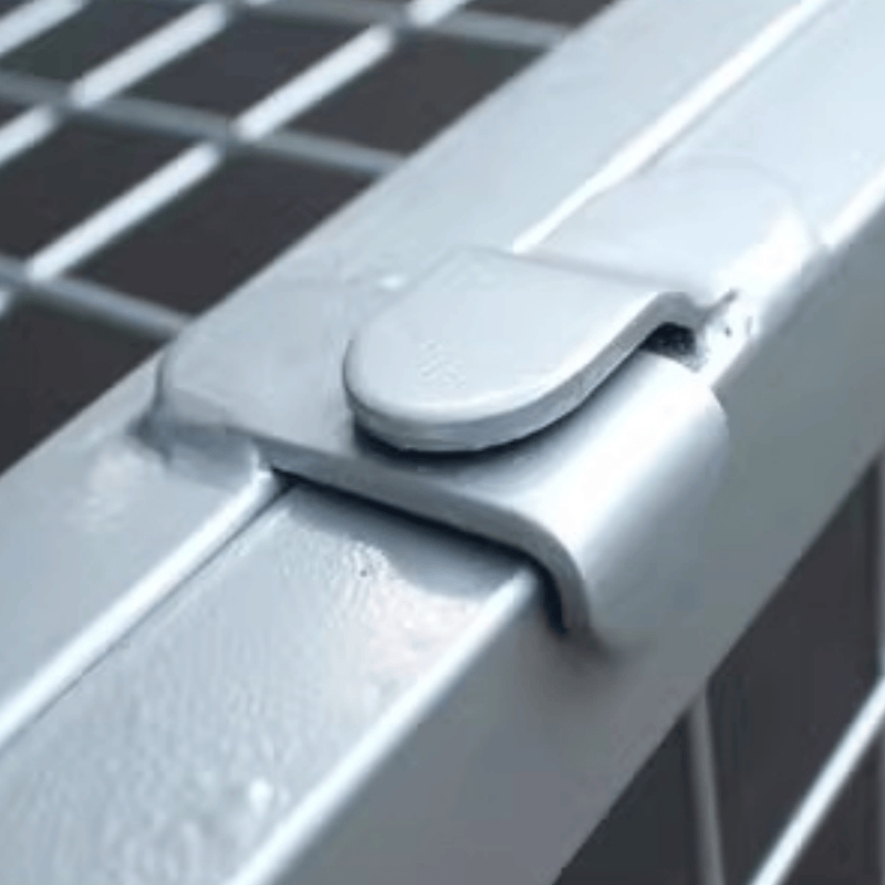 鑫木樽小推车120cm 个高清大图