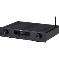 Nobsound/诺普声 PM7发烧蓝牙大功率2.0纯功放机 家用hifi音响新款功放器