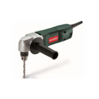 麦太保 metabo WBE 700 705W手电钻10mm