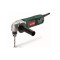 麦太保 metabo WBE 700 705W手电钻10mm