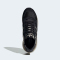 [直营]阿迪达斯adidas Originals三叶草ZX 500 RM运动鞋跑步鞋