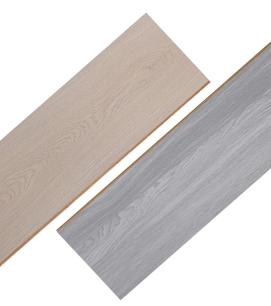 东方能展 木地板 MDB-1 平方米高清大图