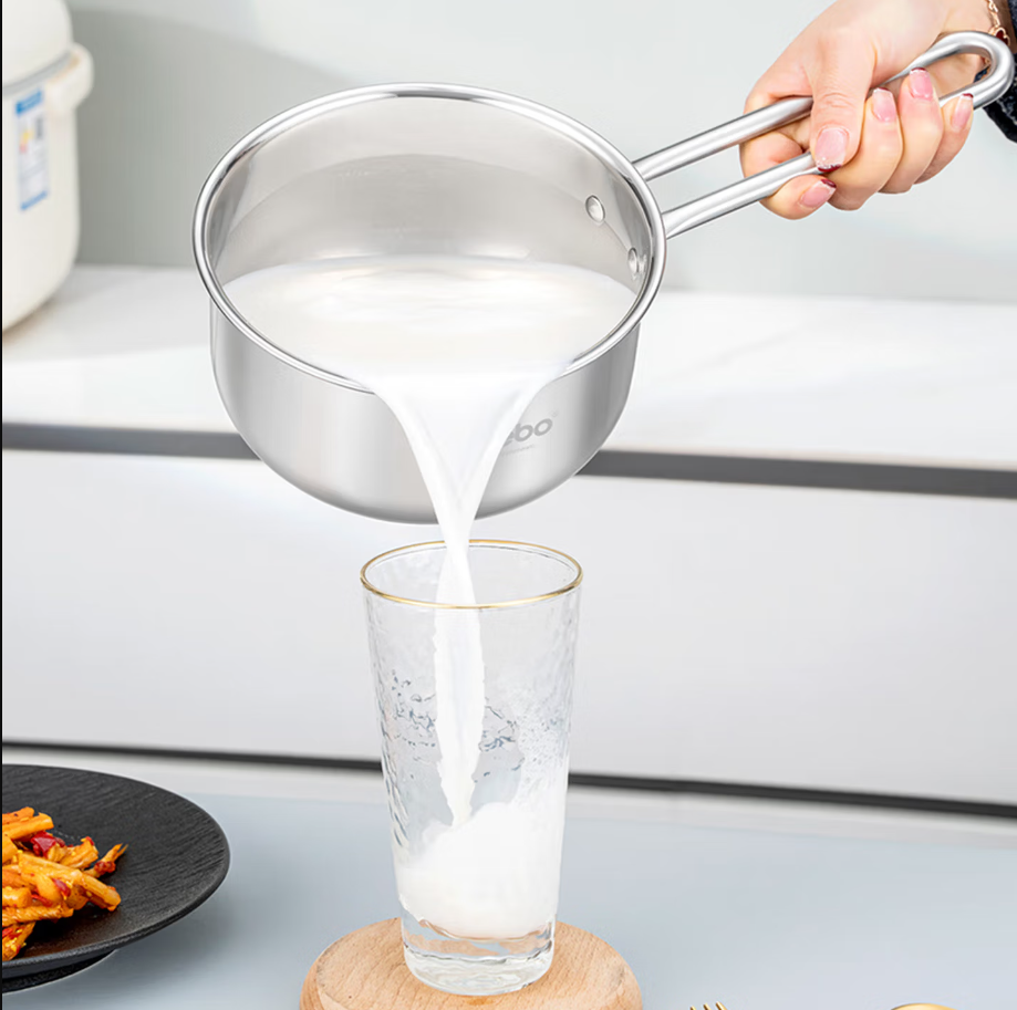 德铂Debo大容量一键操作安全防漏设计豪华