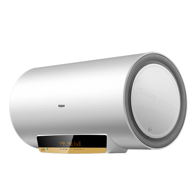 海尔电热水器EC8003-MT1