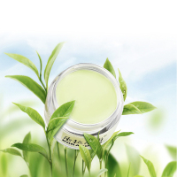朵拉朵尚dora dosun抹茶日用唇膜 滋养去角质死皮 持久淡化唇纹唇色保湿补水唇膏裸色系20g
