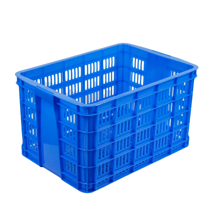 怡卓欧周转筐56#加厚个高清大图