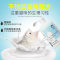 雪貂留香 猫多爱猫咪沐浴露 300ML(波斯猫适用)专宠专用 沐浴露 健康护理 洗澡香波浴液 清香型