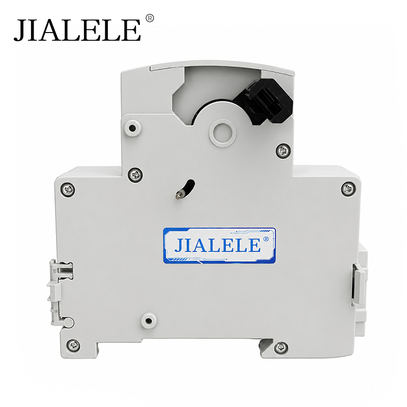 JIALELE UPS不间断电源电动操作电源 ZX-FW-LPE 个高清大图