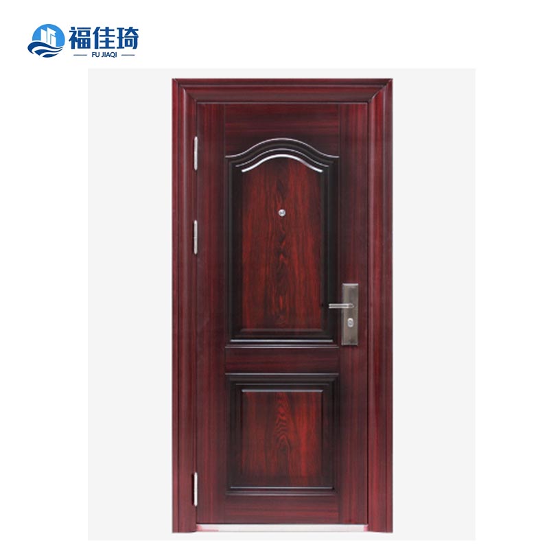 福佳琦 铁门 FJQ-623 扇