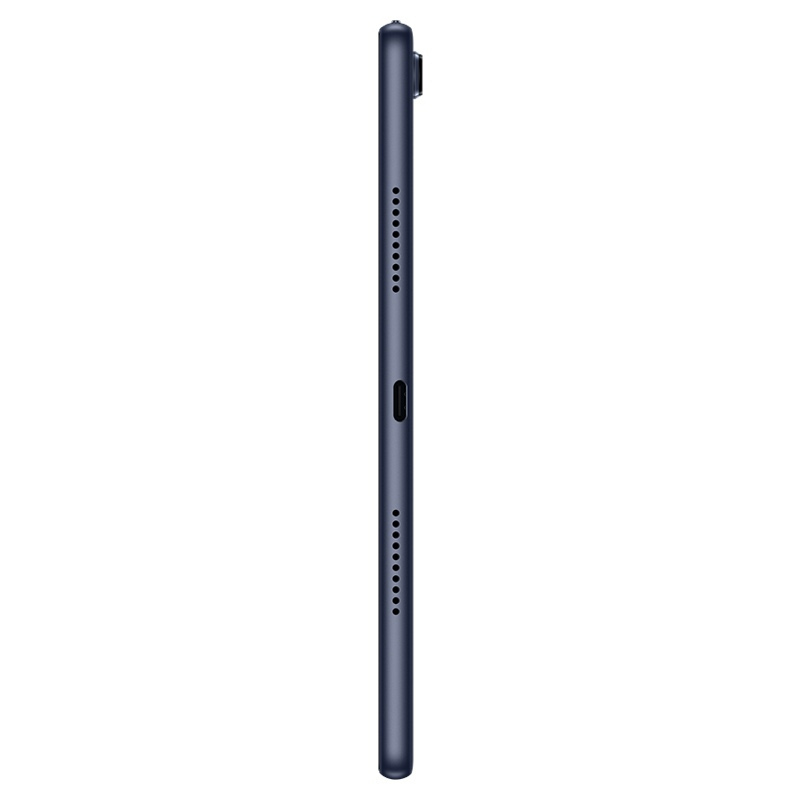 华为 MatePad Pro 10.8英寸 平板电脑 8GB+256GB 全网通 夜阑灰 全面屏 麒麟990旗舰芯片