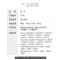京纪人适用施乐C7535粉盒7855 7556 5570碳粉3300 5575 7525 3370 7545