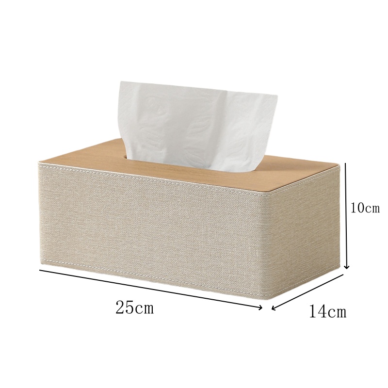 珂攸洋抽纸盒个高清大图