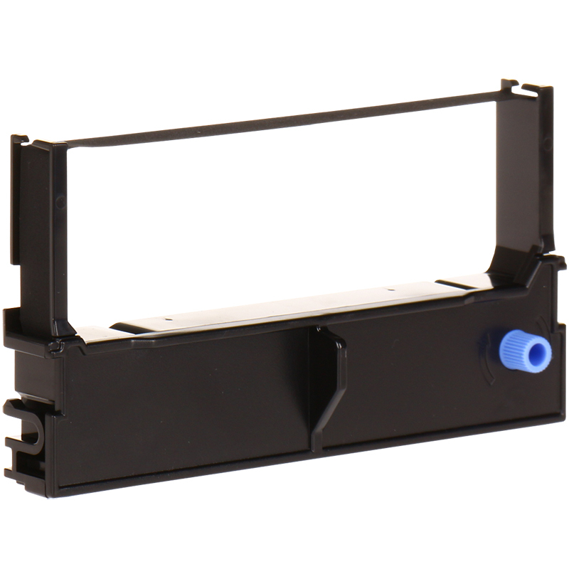 爱普生(EPSON)ERC-45B色带 ERC45 TMU300B U300D TM-U330B U330D 票据打印机