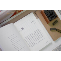 [正版]神神鬼鬼 众生万象神鬼亦然 漫说文化有声朗诵系列 矛盾周作人梁实秋老舍鲁迅等文学大咖对鬼神的看法观点 中国神鬼